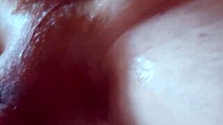 shavencock breeding my ass now