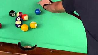 desnuda en la calle y en la casa de mis amigos