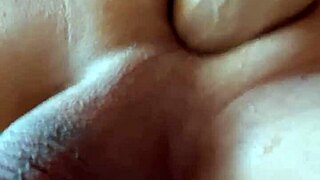 shavencock breeding my ass now