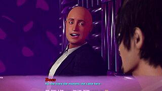 Play goldengobs commission games and settle debt