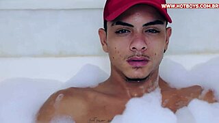 Fucking naughty teen with big cock?