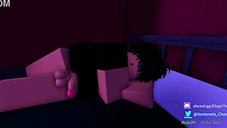 Infidelidad Con Una Polla Negra Mejor