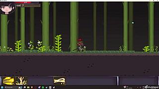 Arms bless 2 showcases full gallery of wild 3d hentai action