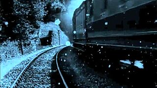 Vintage erotic drawings bring raw passion to life