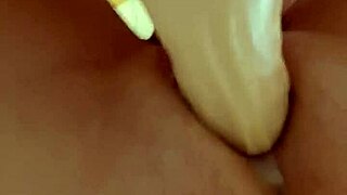 shavencock breeding my ass now