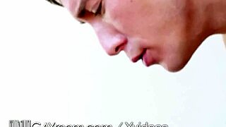 Gayroom showcases thick dick guys in intense fuck compilation