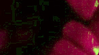 condom breaks, skinny nympho keeps fucking until impregnated