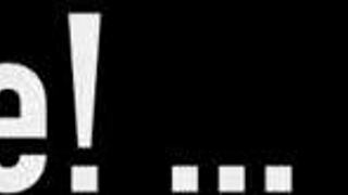 Curvy Chick Ava Valentina Takes Rome Majors Thick Dick And Hot Cum