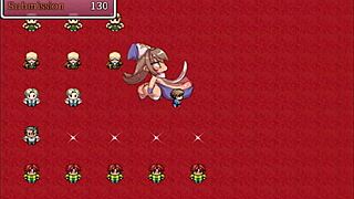 Hey Sana, ready for part 3 of NTR game on the beach?