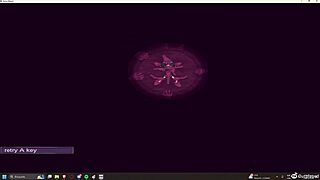 Arms bless 2 showcases full gallery of wild 3d hentai action