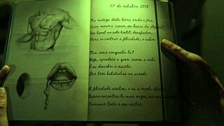 Hard Blowjob Swallowing Cum In Army Bathroom Animation!