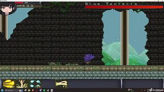 Arms bless 2 showcases full gallery of wild 3d hentai action