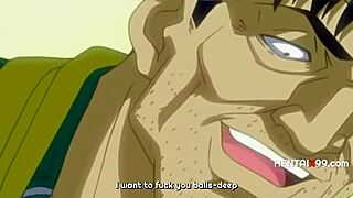 Perverted Ghost Boldly Fucks Petite Teen 18+