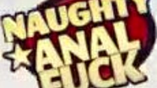 Sasha Grey Takes It Hard in Mouth, Pussy, and Ass