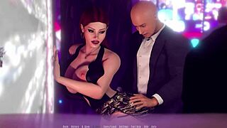 Play goldengobs commission games and settle debt