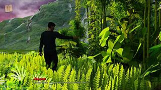 Wanna relive the past with Eve in S3 episode 4?