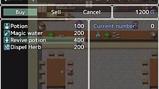 Formando Um Grupo Com Três Garotas Muito Gostosas E Virgens - Big-Breasted Adventurer Cuckold Harem Rpg - Parte 1