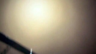 ate young married in swing cabin filled with cum