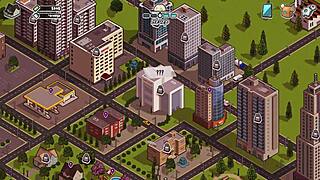 Complete Gameplay - Life in Woodchester Part 4