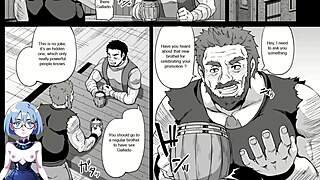 hey, check out succubus shoukan 1 hentai now!