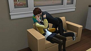 vanessa jeong lives an enriching experience