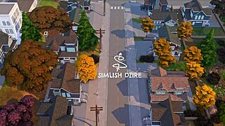 harry potter au 2 3d animation preview version