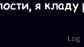 Complete Gameplay - Life in Woodchester Part 4