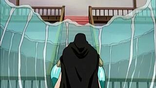 Big Titty Anime Babe Gets Pussy Licked Or What?