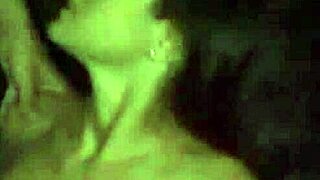 Pick Up Hot Girl on Beach and Fuck Her Raw