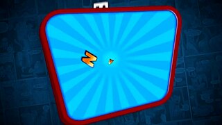 Fucking Hot Babe Next to Sleeping Wife in Couple Room