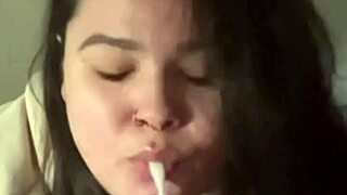 Unpredictable Cumshots Compilation Featuring Gay Amateurs With Fat Curvy Bodies And Big Asses In Homemade Deepthroat Scenes.