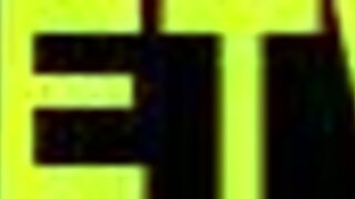 Michele loves big black cock at gloryhole 😍