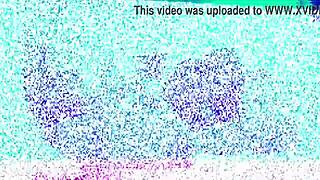 Diamonds, demons, and debauchery in the brothel