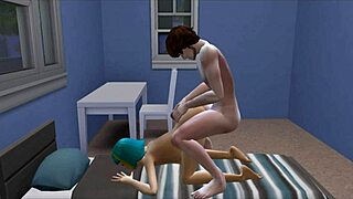 vanessa jeong lives an enriching experience