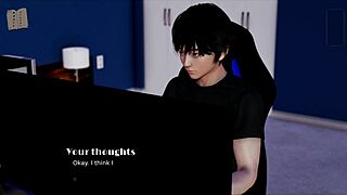 मेरा रियल डिजायर 66