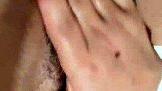 amateur latina squirts hard, wanna see more?