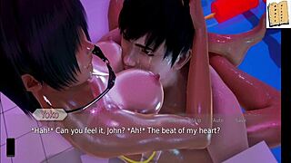 Academy 128 Adventures