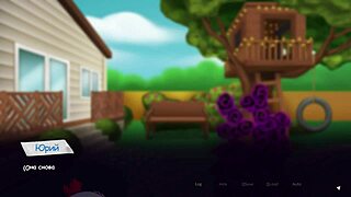 Complete Gameplay - Life in Woodchester Part 4