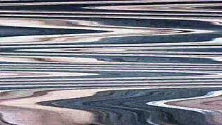 Diamonds, demons, and debauchery in the brothel