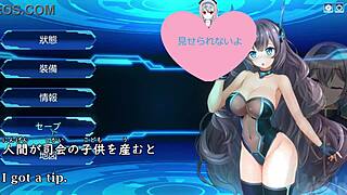 super digest of metal flame game uploaded in april 2023