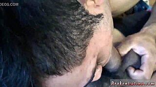 naked male gay sex hardcore there are so many beautiful studs in