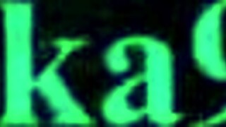 i’m obsessed with yanfei, kamisato ayaka, and aether banging hard in genshin impact hentai