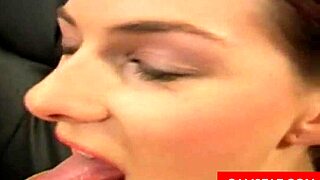 Lesbian Toys Tease Hardcore Fun?