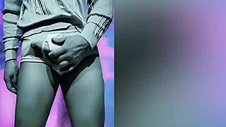 Office Domination Boss Fucks Secretary Pussy and Mouth Blowjob Compilation