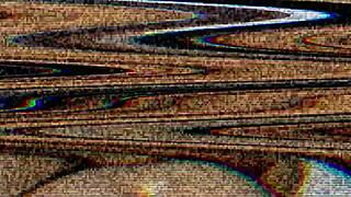 Diamonds, demons, and debauchery in the brothel