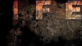 Vintage London orgy with hairy Brits gets wild and steamy in retro style