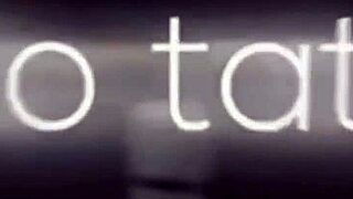 a diabinha tatuada com nosso emoti laura gutierrez loirinha tarada blowjobs sexo anal alem�o tatuador em praia grande