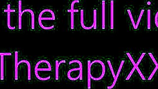 Sharing The Bed With Big Step Sister Violet Myers And Alex Adams