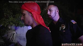 teen boy giving bj gay sex video the homie takes the