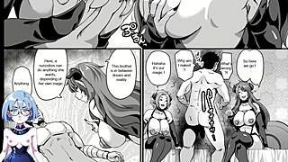 hey, check out succubus shoukan 1 hentai now!